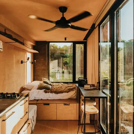 Bauernhof Parcel Fonneuve Les Crins